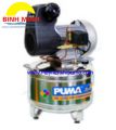 Máy nén khí không dầu Puma LG230VS(1.5HP), Máy nén khí Puma LG230VS(1.5HP), Phân phối Máy nén khí Puma LG230VS(1.5HP)