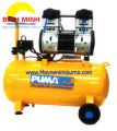 Máy nén khí không dầu Puma WE140A( 1.5HP), Máy nén khí không dầu Puma WE140A( 1.5HP), Mua bán Máy nén khí không dầu Puma WE140A( 1.5HP)
